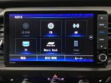 豊富に在庫を取り揃えています!軽自動車からミニバン、セダン、SUV、話題のハイブリッド車など続々入荷しております♪