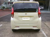 車検もお任せください!