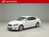 GS 250 Iパッケージ 