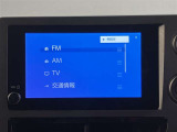 国道467号線沿い。お車でご来店の方は横浜新道、戸塚から約25分。圏央道、海老名インターチェンジより約30分です★神奈川県藤沢市湘南台7丁目26-1★0466-46-7511★