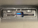 ETC車載器付。ETCが使用可能な道路通行料はキャッシュレスでスマートに走行できます。再セットアップして納車致します。