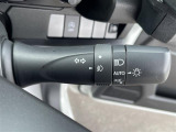 【自宅からお車ご購入!】車の選び方のご相談、ご自宅にいながらできます!詳しくはお電話にてお気軽にご相談ください!