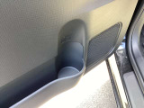 ☆車の保険は買ったところで加入するのがベストです。保険に関しても大手保険代理店をしておりますので安心してお任せください。不慮の事故の際も自社鈑金工場と連携して修理を進めてまいります☆
