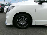 お車に関する、自動車保険の質問?疑問?等もお気軽にご相談くださいね^^【営業時間 10:00〜18:00 定休日 火曜水曜】