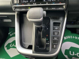 他に気になる箇所の写真やお見積りに関しては下記連絡先までお気軽にお問い合わせください!