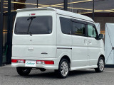 店舗にて現車の確認もいただけますので、お電話で在庫のご確認の上是非ご来店くださいませ。