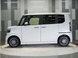 ◆掲載情報◆お目当てのお車が売約になってもお待ちください。他の在庫車もございます。ご案内させていただきますのでお気軽にお申し付けください。