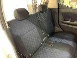 中古車は一点物!気になる車は早めのお問い合わせをお願いします。