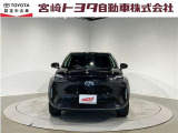 高品質トヨタ認定中古車!3つの安心を1台にセット!徹底した洗浄で清潔、車両検査証明書付きで納得、ロングラン保証付きで安心です!