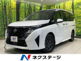 禁煙車 ドラレコ コーナーセンサー スマートキー LEDヘッド