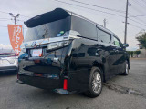HV!4WD!3眼LEDライト!10型ナビ!フルセグ!セーフティーセンス!ETC!BSM!デジタルインナーミラー!Bカメラ!両側Pスライド!Pバックドア!右前に小修復有り!