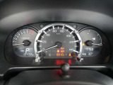 写真では伝えきれないので、車両状態につきましてはお気軽にお問い合わせ下さい
