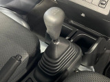 ハイゼットトラック スタンダード 
