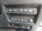 【買取】も行っております!他メーカーのお車でも出来る限りの好条件で買取させて頂きますので、まずは一度ご連絡下さい♪