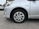 弊社は、お客さまのニーズにお応え出来るよう、豊富な車種を取り揃えております。お乗り換えの際も、是非、よろしくお願いいたします。