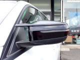 BMW在庫保有台数常時100台以上!ご来店の際はBMW本店(厚木市下荻野140-1)にご来店ください!弊社自慢の全天候型ショールーム!BMW在庫保有台数常時100台以上ございます!