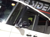 弊社は【車屋】として、お値段の分かりやすさや透明性に徹底的に拘ります。