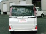 国家整備資格を取得しておりますメカニックが、大切なお客様のお車をご納車に向けて整備致します♪