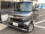 ホンダカーズ東京中央U-Select稲城店へようこそ。当社下取りのお墨付き車両。人気車両で充実装備の一台。おススメです。どうぞご覧ください。