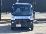 タウンボックス G ハイルーフ 4WD 