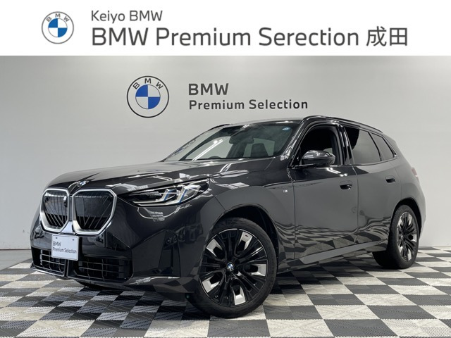 X3 20d xドライブ Mスポーツ ディーゼル 4WD