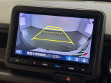 ◆北海道、東北、関東、中部、関西、中国、四国、九州、沖縄、全国各地どこからでも対応可能です!!お気軽にガリバーにお気軽にご相談ください!!