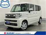 メーカー直営ディーラーの安心・安全をご提供します。 厳選中古車を常時100台以上展示しています。ぜひ見に来られ♪