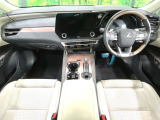 RX 350h バージョンL 