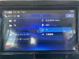 AVメニュー