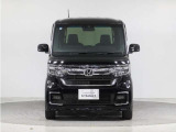◆メンテナンスパック(まかせチャオ)◆法定点検や車検、Hondaが推奨する点検に加えて、エンジンオイル・オイルフィルター等の交換をパックにしたのがまかせチャオです。
