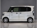 ホンダカーズ市川、白井店U-Selectコーナーは木下街道(県道59号線)沿いにあります。初めてお車のご購入を検討されている方、大歓迎!経験豊富なスタッフがご案内させていただきます。