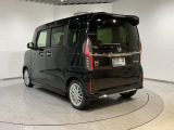 ご納車までの期間ですが、県内のお客様は2、3週間、県外のお客様は3、4週間ほどでご納車が可能となります。但し、お支払いや書類の状況によっては多少の前後もありますので、その際には何卒ご了承下さい。