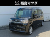 福島マツダ郡山店です!当店展示車両をご覧いただき誠にありがとうございます<(_ _)>