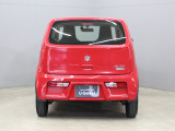 【コーティング/ガードコスメSP】好評のコーティング施工で愛車のボディをケアしませんか?紫外線や酸性雨等の劣化によって塗装面の光沢の消失や塗装の剥離を防ぎます!