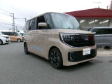 『見て・さわって・ご確認ください※』※在庫状況・現車確認のご予約等、お気軽に日産神奈川 Carスクエア横須賀店までご相談くださいませ。【営業時間 10:00〜18:00  定休日 火曜水曜】