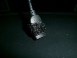 グローブボックス内にUSBケーブルがあります!