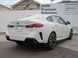 名鉄AUTOオリジナルコーティングMコートをはじめウインドフィルム施工、ドライブレコーダー取付、BMWパフォーマンスアクセサリーなど各種承ります。