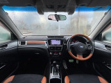 エクシーガクロスオーバー7 2.5 エックスブレイク 4WD 