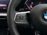 在庫に無い車両でも、お探します!BMW御購入を御検討でしたらまずお気軽にお電話下さい。担当セールスが親身に詳しくお伺いいたします!お客様からの御相談をお待ちしております。