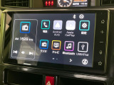 ルーミー 1.0 G 