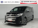 当社のプライスには納車整備代(車検整備または法令点検)が含まれての価格です、ご安心下さい。