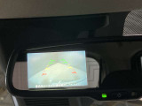 兵庫県加東市上滝野420 TEL0795-48-3241 担当 小林