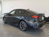 数ある認定中古車の中から群馬BMWプレミアムセレクション前橋をご覧いただきまして誠にありがとうございます。ベテランスタッフがお客様のご質問に丁寧にご回答させていただきますので宜しくお願いします。