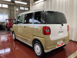 運転のしやすさを支える快適装備も充実!おすすめの一台です☆