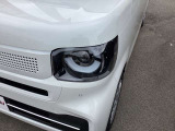☆ハヤシの車検は1時間の短時間車検を実施しております。不慣れな代車に乗ることもないので多くのお客様にご好評いただいております☆