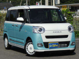 ★新車保証継承(ディーラーにて12カ月点検・有料)または自社整備工場12カ月点検(無料)を実施致します!★新車保証継承を行った場合は全国のディーラーで保証を受ける事ができます★