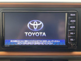 パッソ 1.0 モーダ チャーム ワンオーナー 修復歴無し