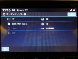 Bluetooth付きです♪