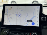 ★ディスプレイオーディオ★スマホとクルマをつなぐことで色々なサービスが楽しめます!