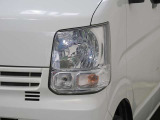 ☆仕入先が不明なお車は取り扱いません!全車修復歴なし!走行管理システムにてチェック済!!